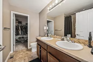 15800 E 121st Ave, Brighton, CO 80603 - Photo 16