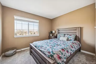 15800 E 121st Avenue #1R, Brighton, CO 80603 - Photo 12