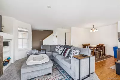 15800 E 121st Avenue #1R, Brighton, CO 80603 - Photo 8