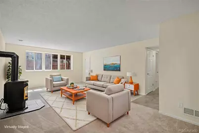 19366 E Amherst Drive, Aurora, CO 80013 - Photo 12