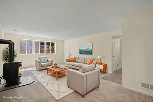 19366 E Amherst Dr, Aurora, CO 80013 - Photo 12