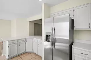 19366 E Amherst Dr, Aurora, CO 80013 - Photo 8