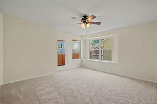 19366 E Amherst Dr, Aurora, CO 80013 - Photo 18