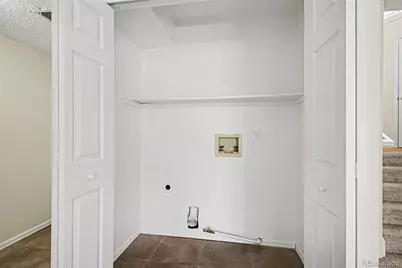 19366 E Amherst Drive, Aurora, CO 80013 - Photo 26