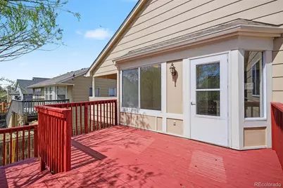 19366 E Amherst Drive, Aurora, CO 80013 - Photo 10