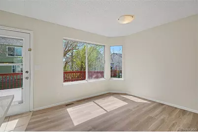 19366 E Amherst Drive, Aurora, CO 80013 - Photo 6