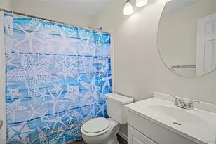 19366 E Amherst Dr, Aurora, CO 80013 - Photo 22