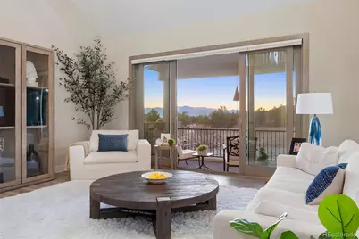 5301 Richmond Hill Court, Castle Rock, CO 80108 - Photo 12