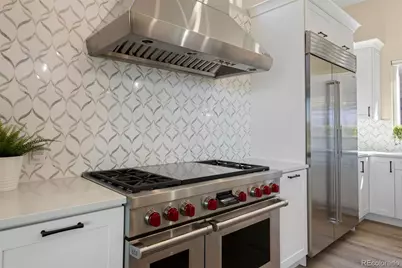 5301 Richmond Hill Court, Castle Rock, CO 80108 - Photo 16