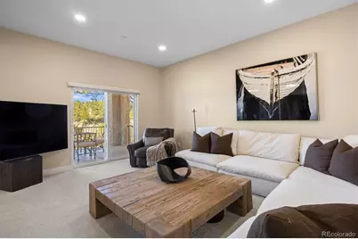 5301 Richmond Hill Court, Castle Rock, CO 80108 - Photo 34