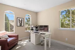 5301 Richmond Hill Ct, Castle Rock, CO 80108 - Photo 32