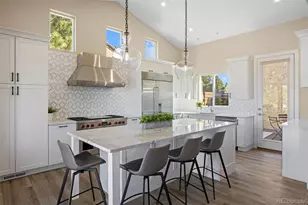 5301 Richmond Hill Ct, Castle Rock, CO 80108 - Photo 14