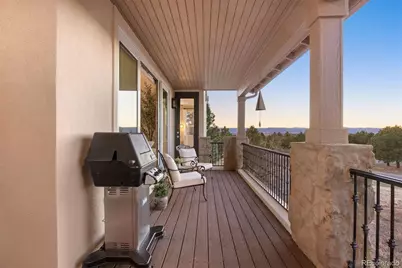 5301 Richmond Hill Court, Castle Rock, CO 80108 - Photo 22