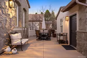 5301 Richmond Hill Ct, Castle Rock, CO 80108 - Photo 4