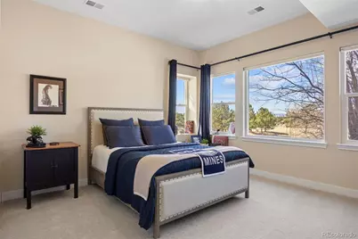 5301 Richmond Hill Court, Castle Rock, CO 80108 - Photo 36