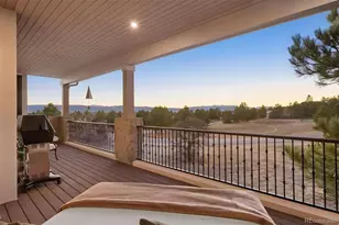 5301 Richmond Hill Ct, Castle Rock, CO 80108 - Photo 20