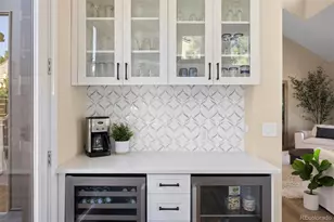 5301 Richmond Hill Ct, Castle Rock, CO 80108 - Photo 18