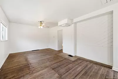 2020 6th Avenue, Greeley, CO 80631 - Photo 2