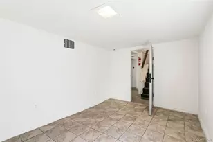 2020 6th Ave, Greeley, CO 80631 - Photo 8