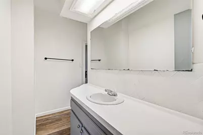 2020 6th Avenue, Greeley, CO 80631 - Photo 4