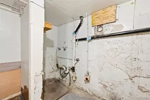 2020 6th Ave, Greeley, CO 80631 - Photo 6
