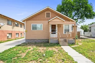 2020 6th Ave, Greeley, CO 80631 - Photo 1