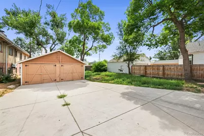 2020 6th Avenue, Greeley, CO 80631 - Photo 10