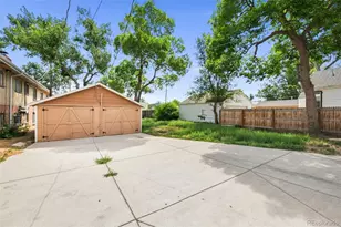 2020 6th Ave, Greeley, CO 80631 - Photo 10
