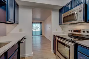 7665 E Eastman Ave, Denver, CO 80231 - Photo 6