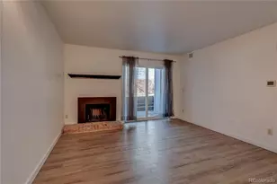 7665 E Eastman Ave, Denver, CO 80231 - Photo 4