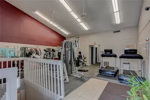 7665 E Eastman Ave, Denver, CO 80231 - Photo 28