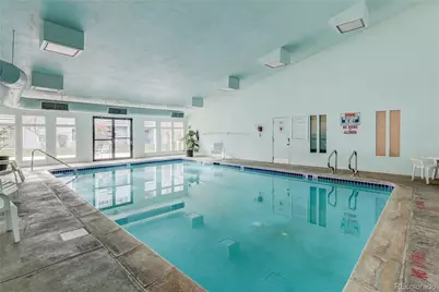 7665 E Eastman Avenue #101B, Denver, CO 80231 - Photo 28