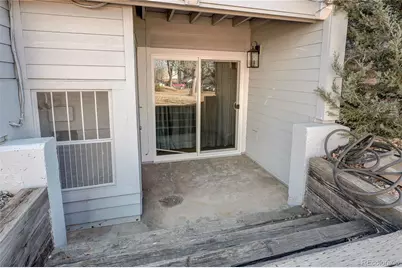 7665 E Eastman Avenue #101B, Denver, CO 80231 - Photo 20