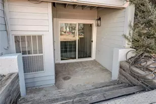 7665 E Eastman Ave, Denver, CO 80231 - Photo 20