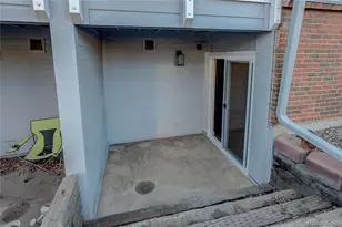 7665 E Eastman Ave, Denver, CO 80231 - Photo 18