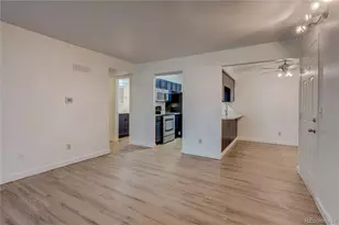 7665 E Eastman Ave, Denver, CO 80231 - Photo 16