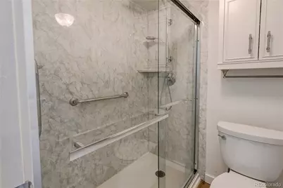 7665 E Eastman Avenue #101B, Denver, CO 80231 - Photo 14