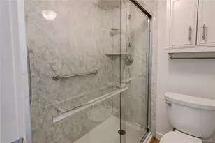 7665 E Eastman Ave, Denver, CO 80231 - Photo 14