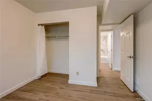 7665 E Eastman Ave, Denver, CO 80231 - Photo 12