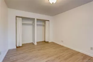 7665 E Eastman Ave, Denver, CO 80231 - Photo 10