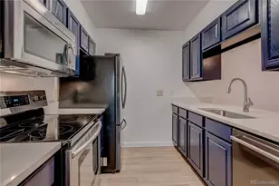 7665 E Eastman Ave, Denver, CO 80231 - Photo 6