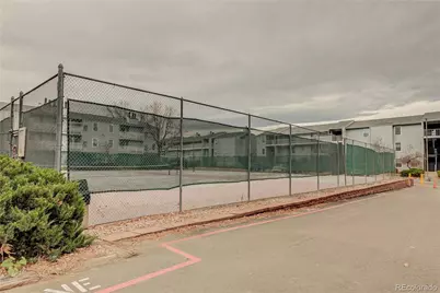 7665 E Eastman Avenue #101B, Denver, CO 80231 - Photo 30