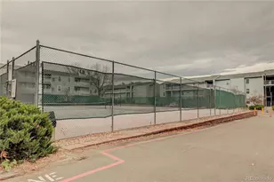 7665 E Eastman Ave, Denver, CO 80231 - Photo 30