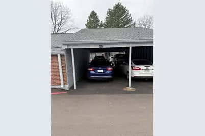 7665 E Eastman Avenue #101B, Denver, CO 80231 - Photo 24