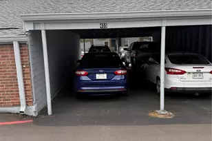 7665 E Eastman Ave, Denver, CO 80231 - Photo 24