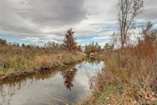 7665 E Eastman Ave, Denver, CO 80231 - Photo 30