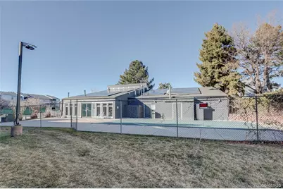 7665 E Eastman Avenue #101B, Denver, CO 80231 - Photo 26