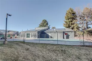 7665 E Eastman Ave, Denver, CO 80231 - Photo 26