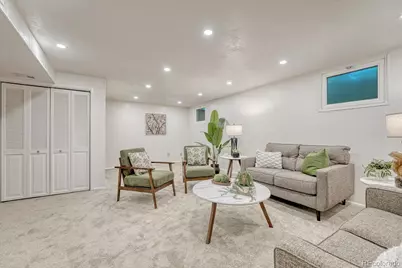 6904 E Villanova Place, Denver, CO 80224 - Photo 30
