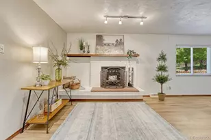 6904 E Villanova Pl, Denver, CO 80224 - Photo 12
